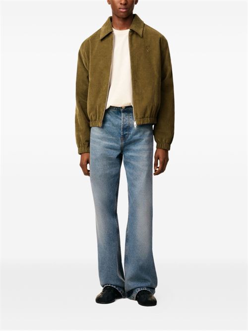  AMI Paris | HJK830 C00089298